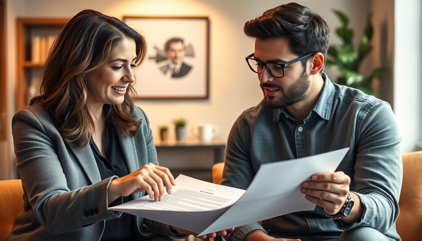 About intro secondary image